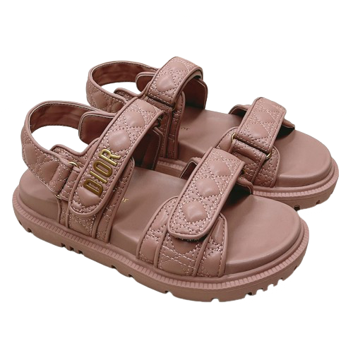 Tyra Sandals