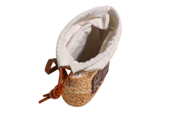 Mini bolso Marsha