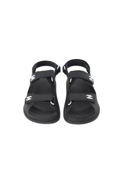 Yasmina Sandals