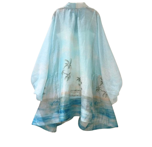 Kyle Dress