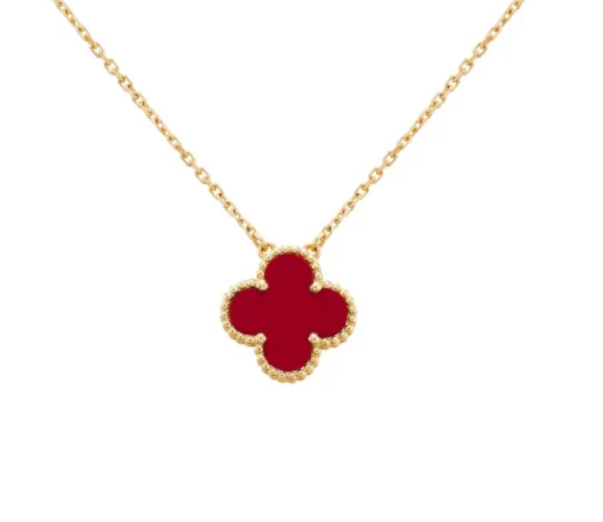 Collar Cleo