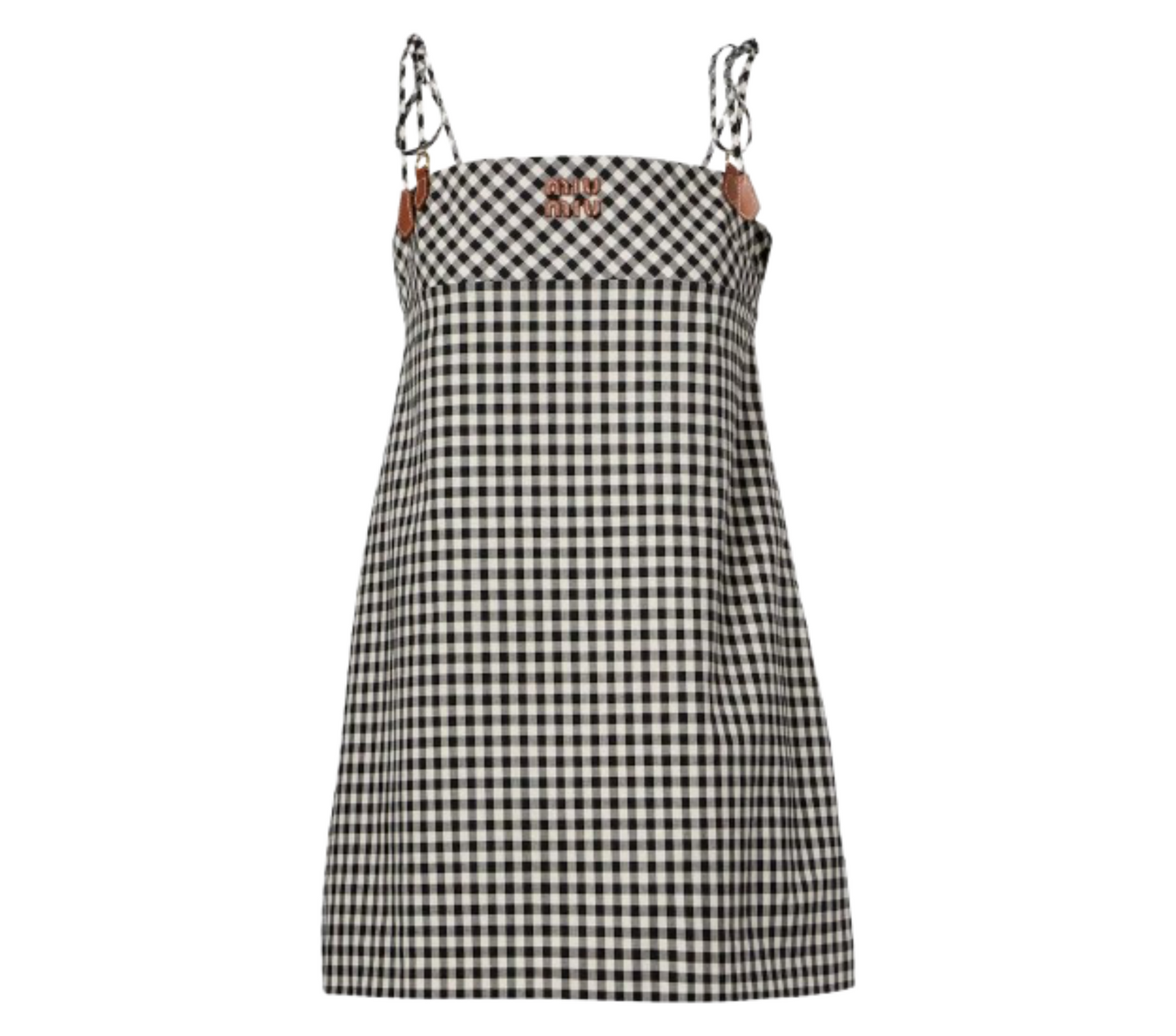 Gretchen Dress