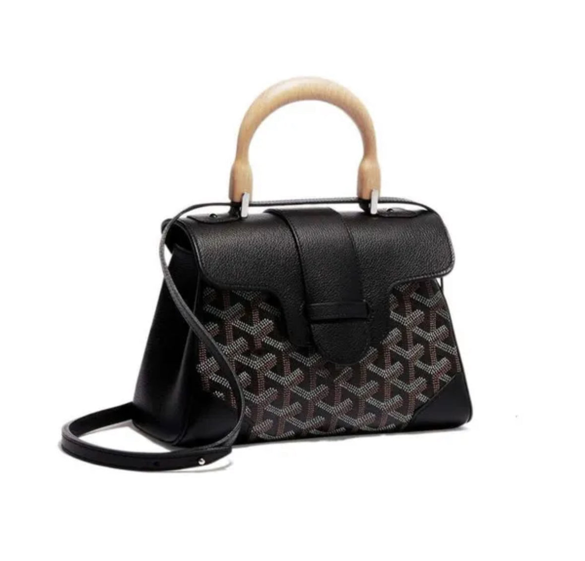 Edna Handbag