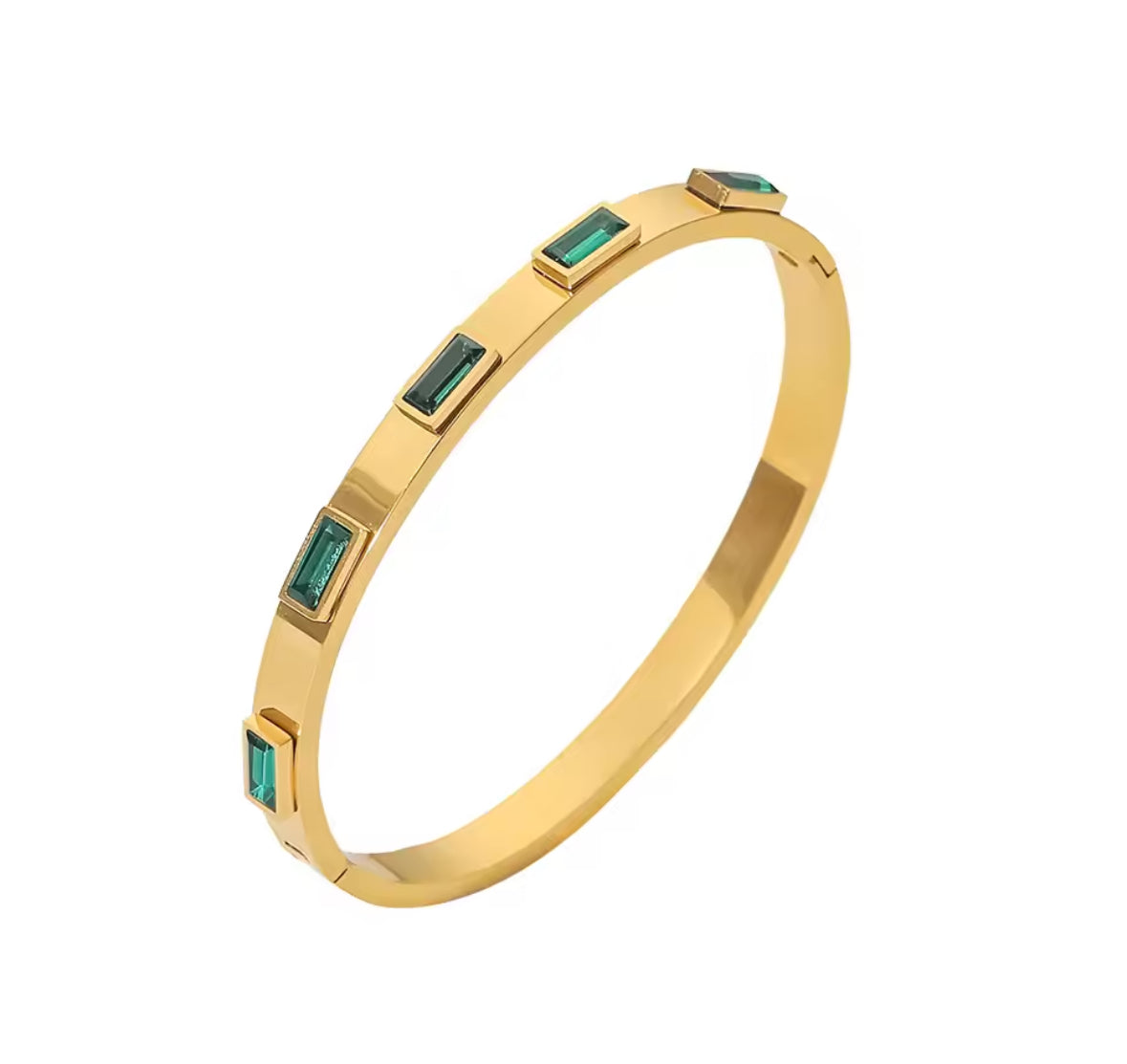 Pulsera Colette