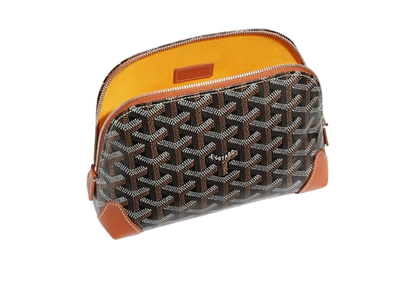 Austin Pouch