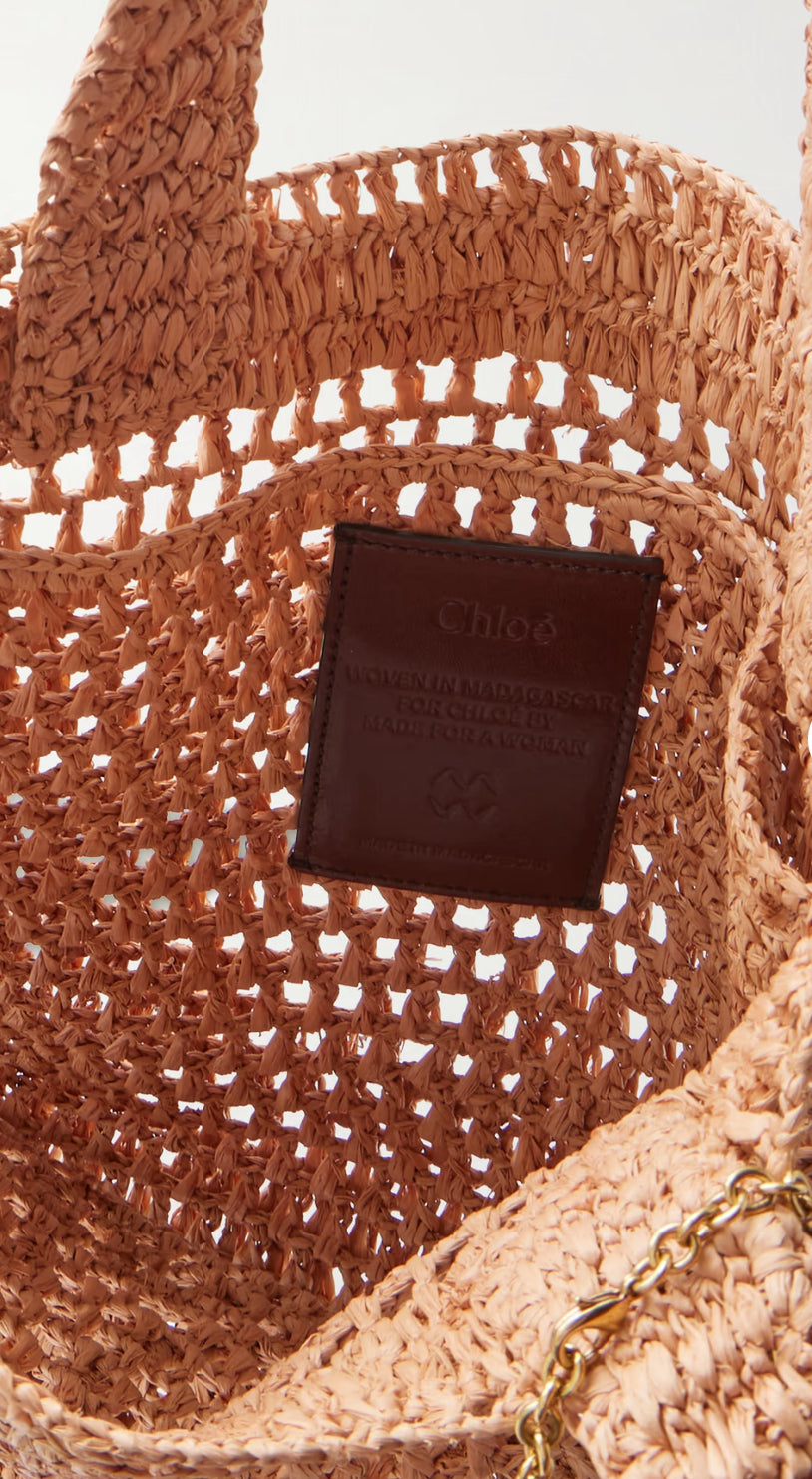 Tatum Bag