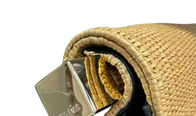 Bolsa Tahlia