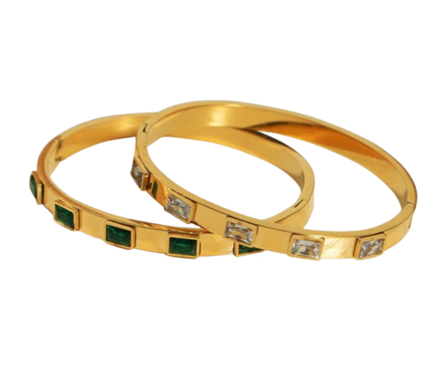 Pulsera Colette