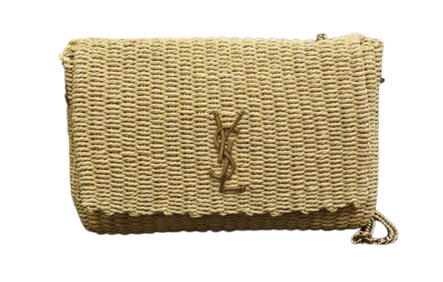 Bolsa Kiana