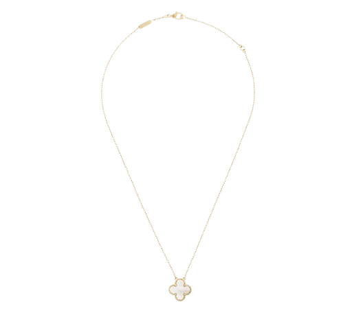 Collar Cleo