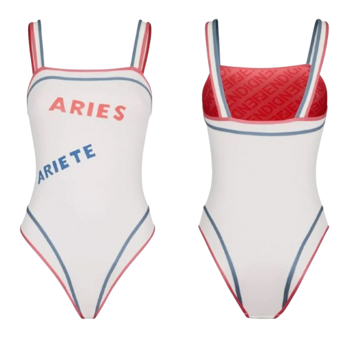 Bellona Swimsuit