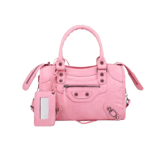 Vihana Bag