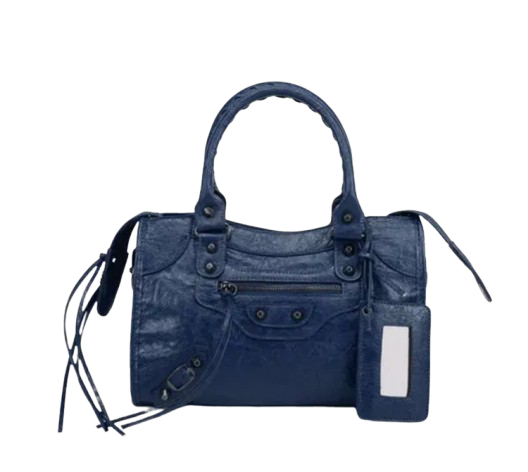 Vihana Bag