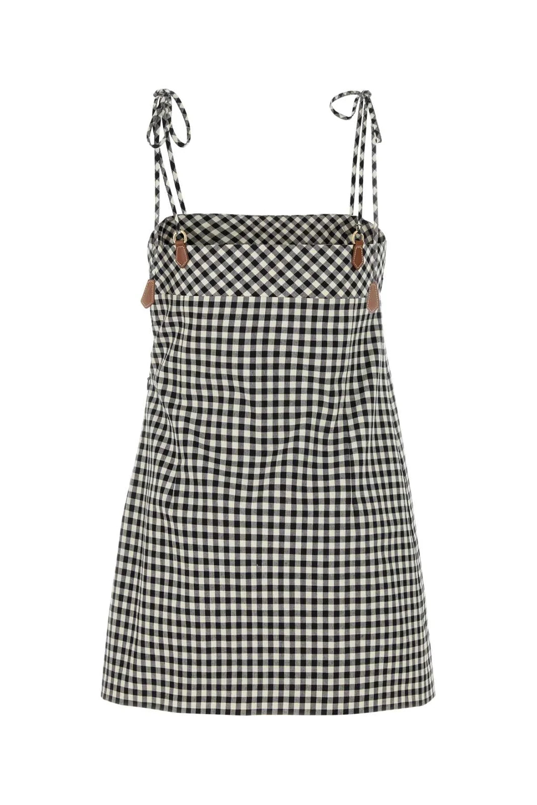 Gretchen Dress