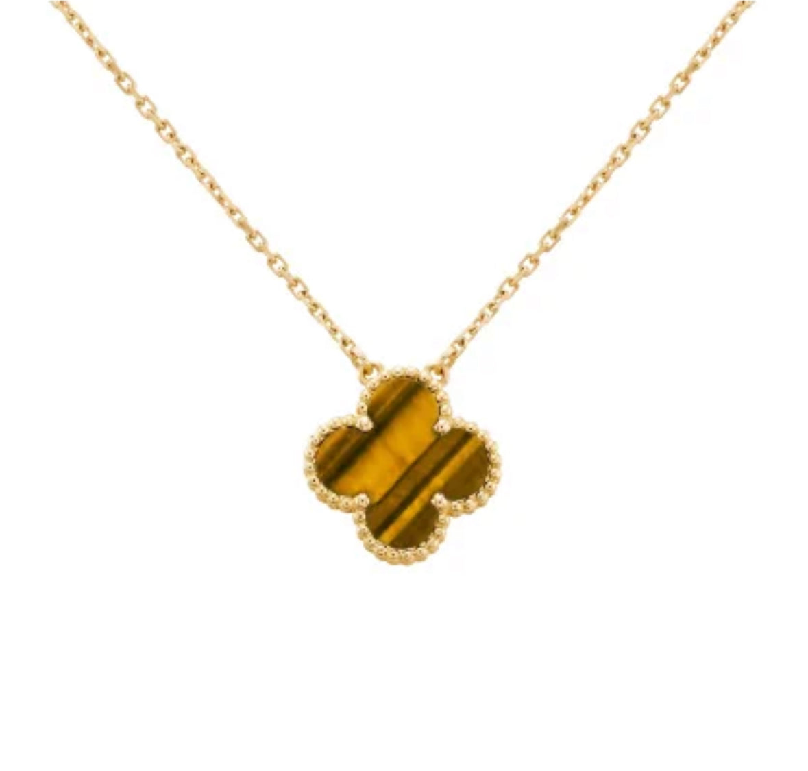 Collar Cleo