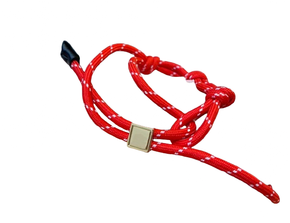 Pulsera Martina