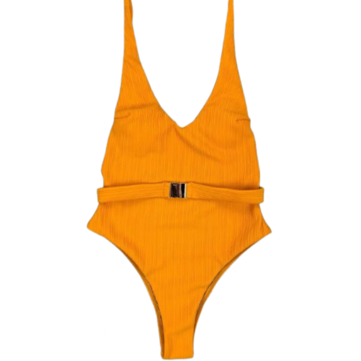 Jessa One-piece