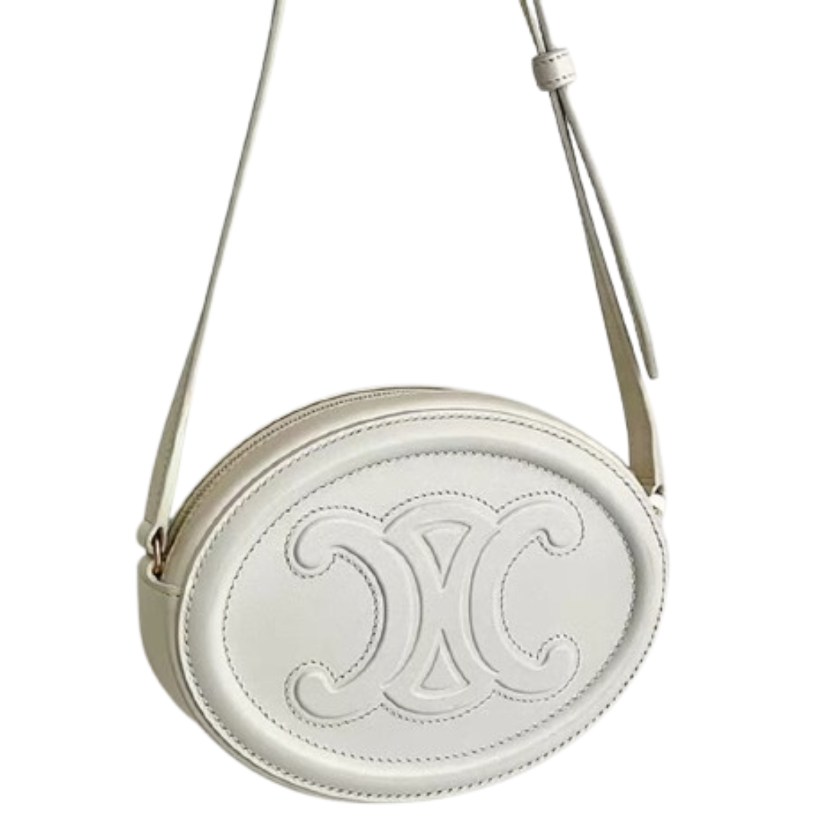 Bolso Barbarella
