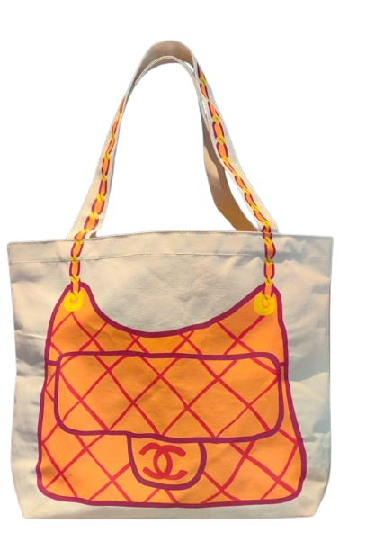 Bolso de mano Irene