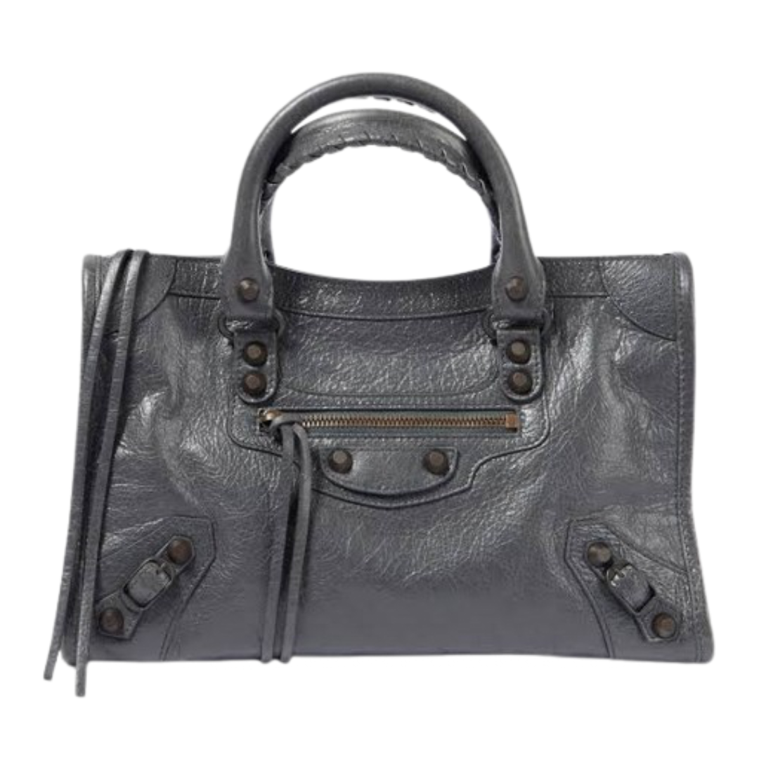 Vihana Bag