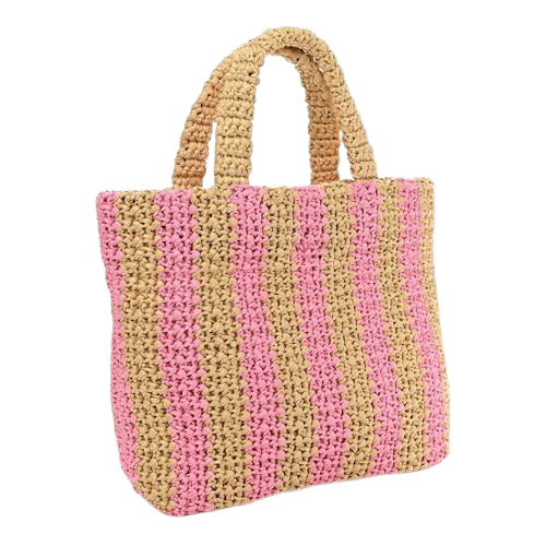 Bolso de mano Brynn
