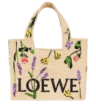 Bolsa de Lorna
