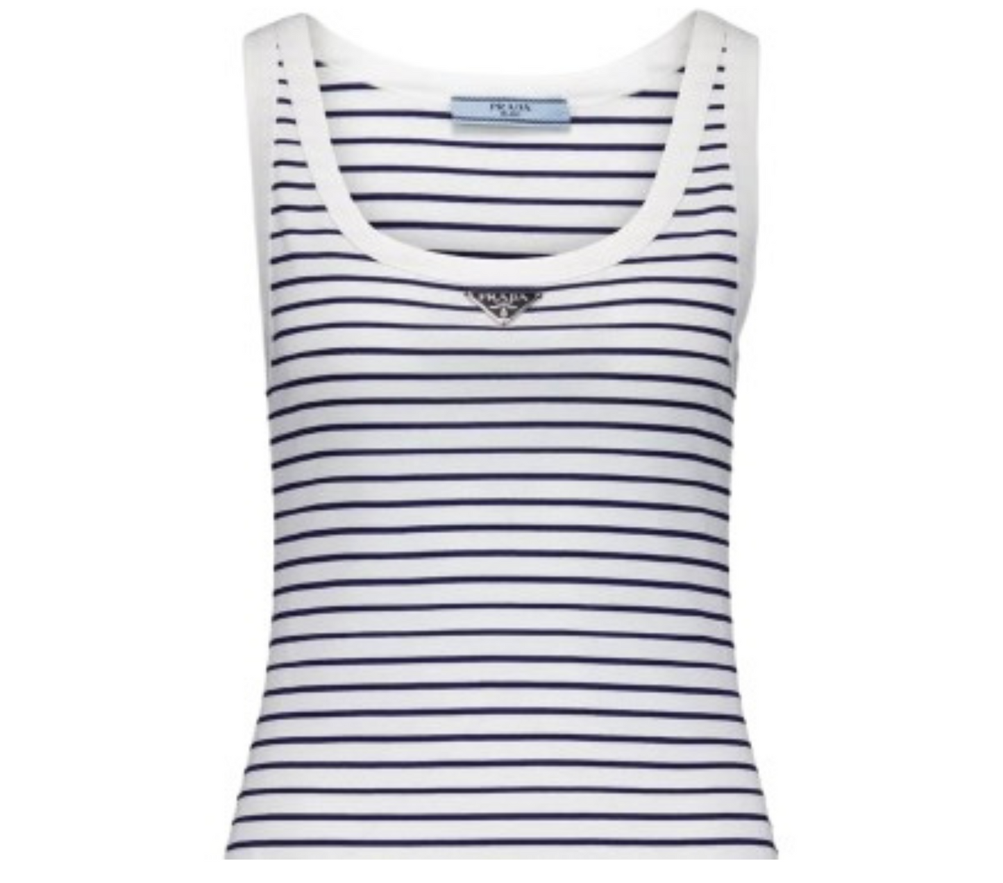 Sidora Tank Top