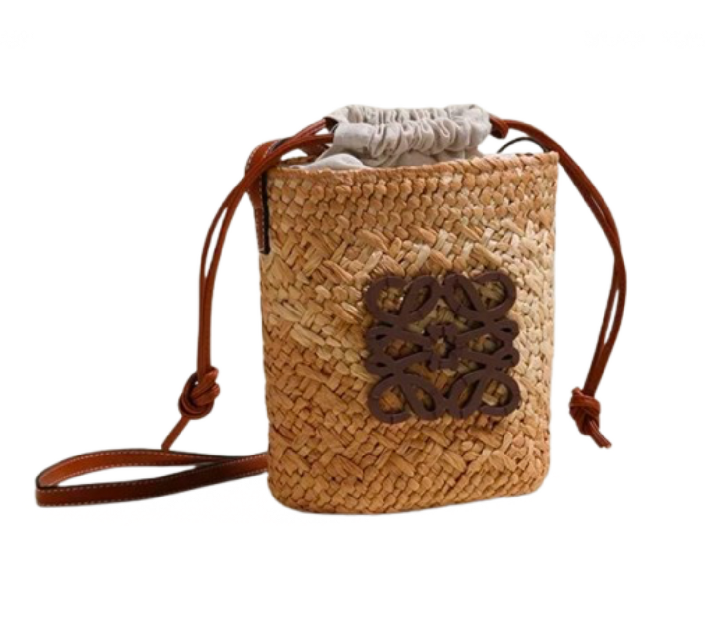 Mini bolso Marsha