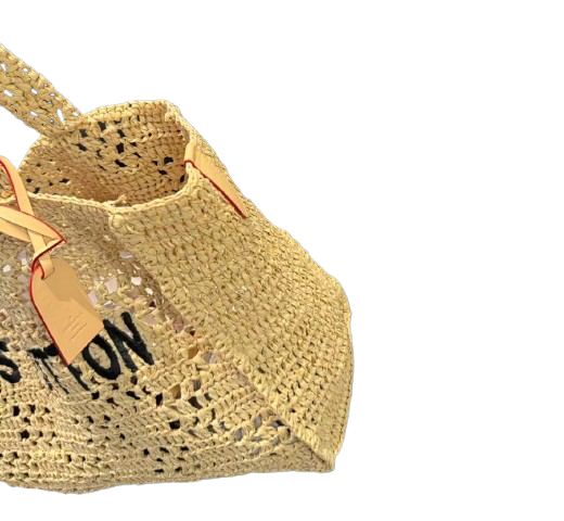 Aisling Tote Bag