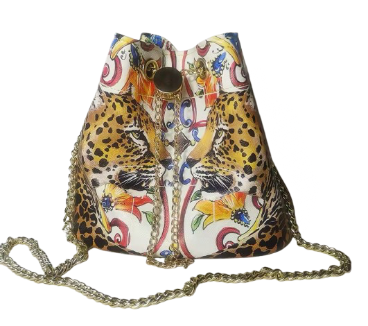 Bolso Kendra