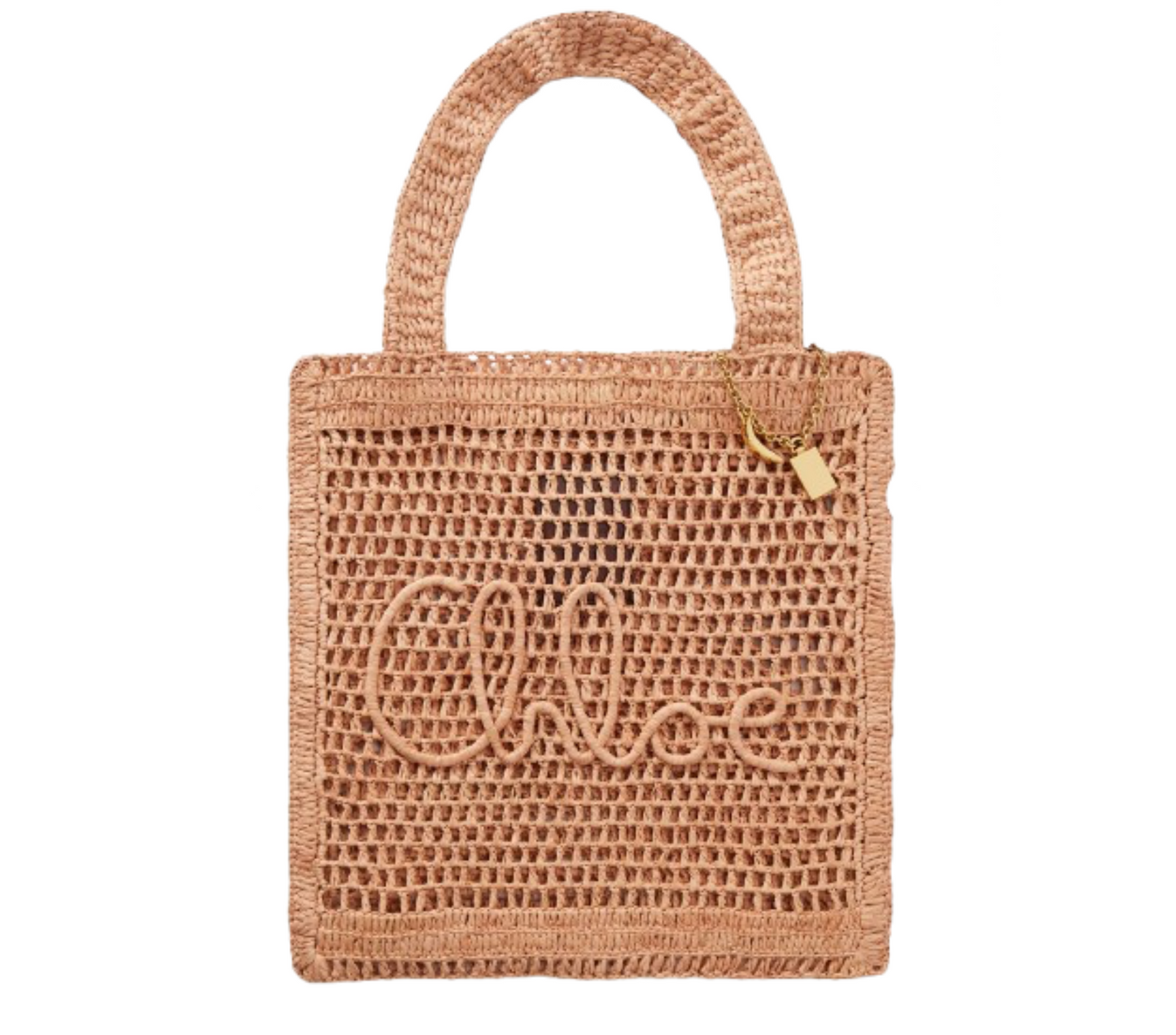 Tatum Bag