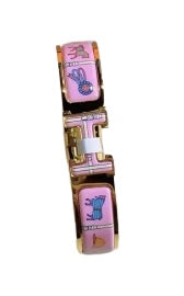 Pulsera Hannah