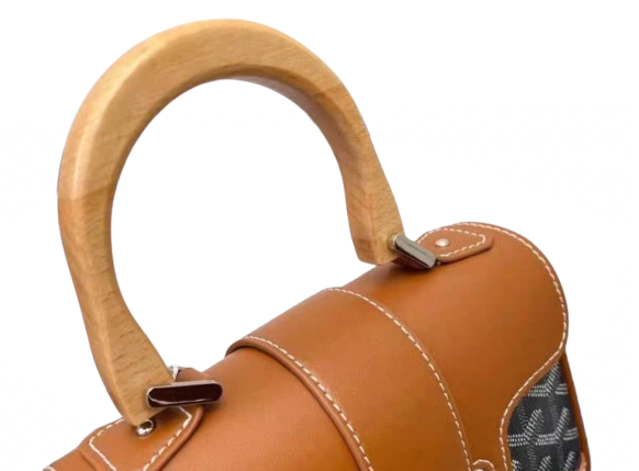 Edna Handbag