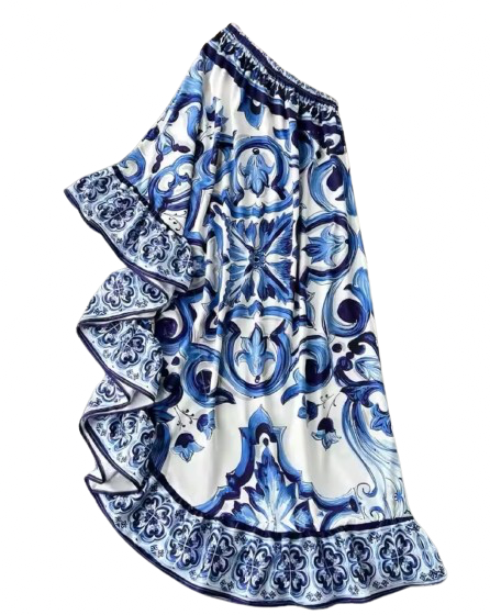 Kaela Kaftan