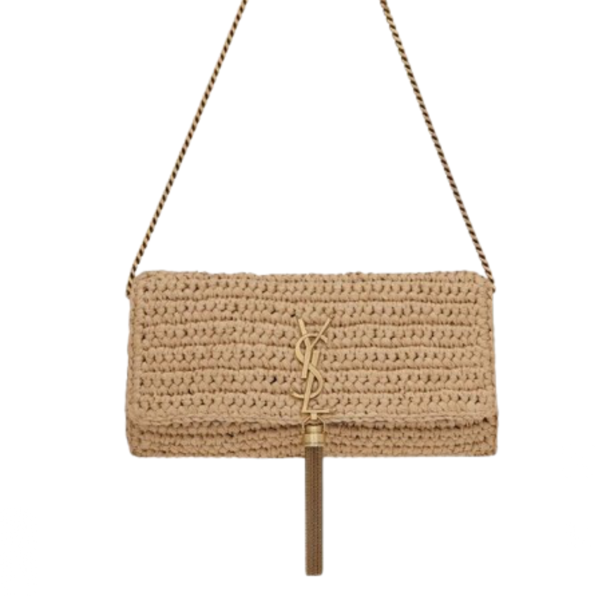 Bolsa Kiana