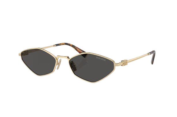 Gafas de sol Rhiannon