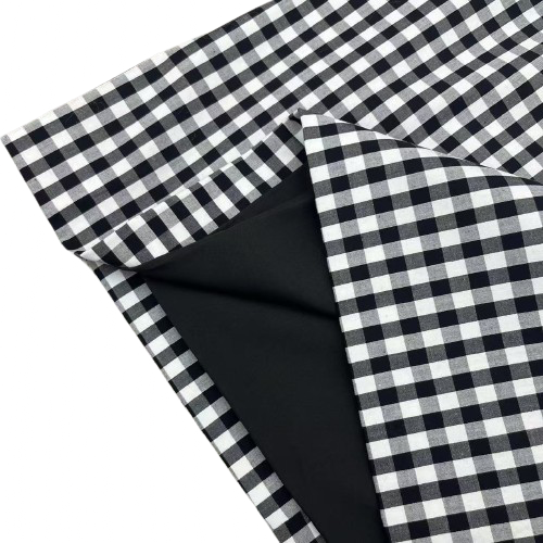 Gretchen Dress