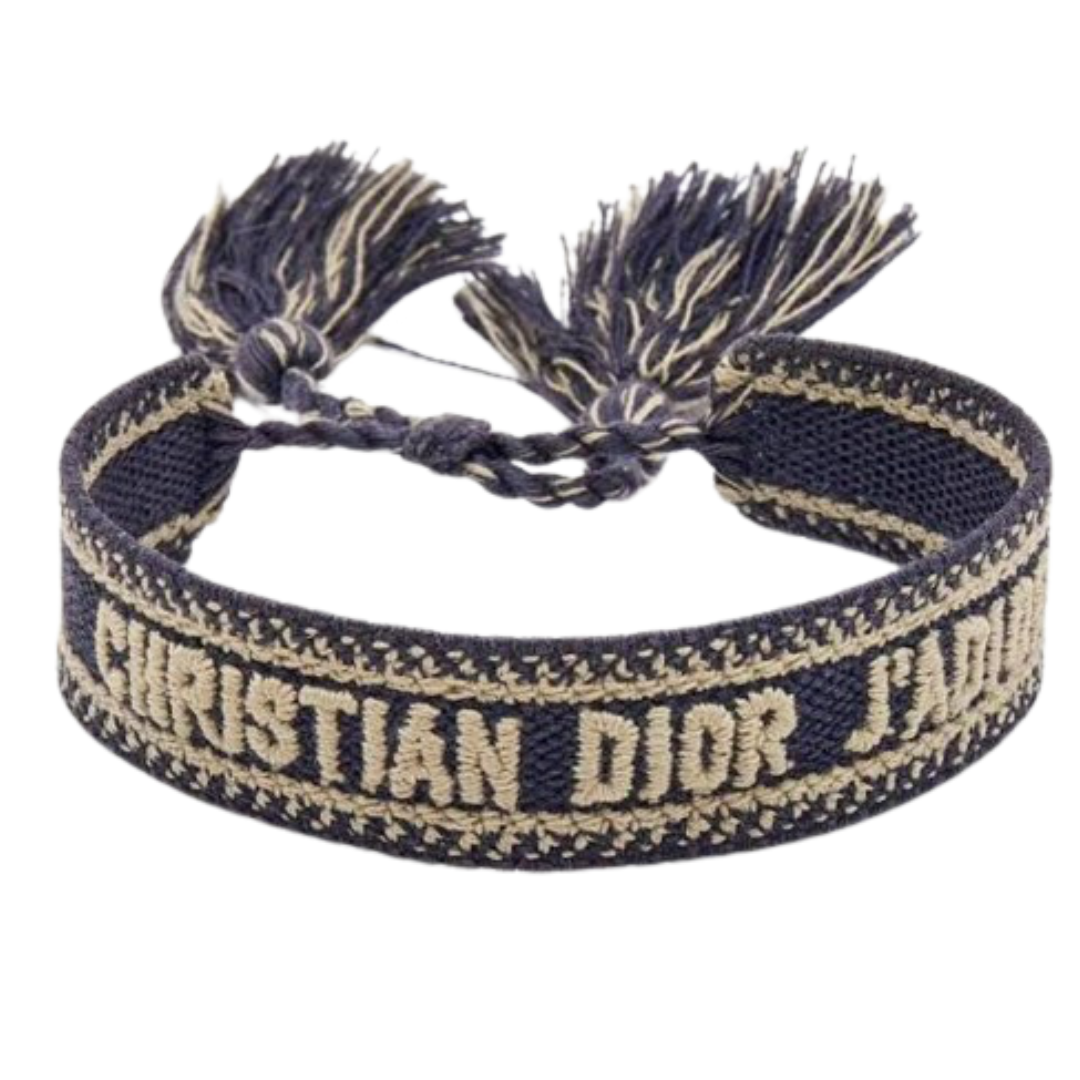Pulsera Kiki