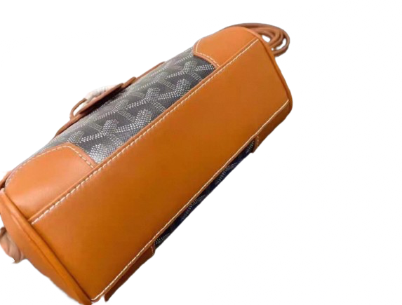 Edna Handbag