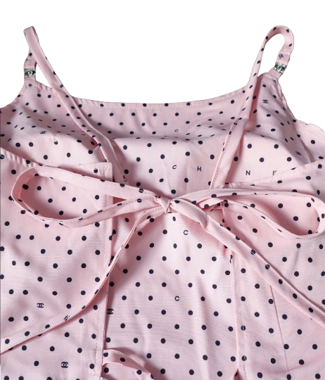 Jeanie Top