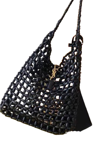 Morag Bag
