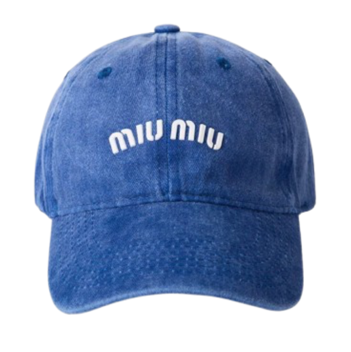Gorra Elmira