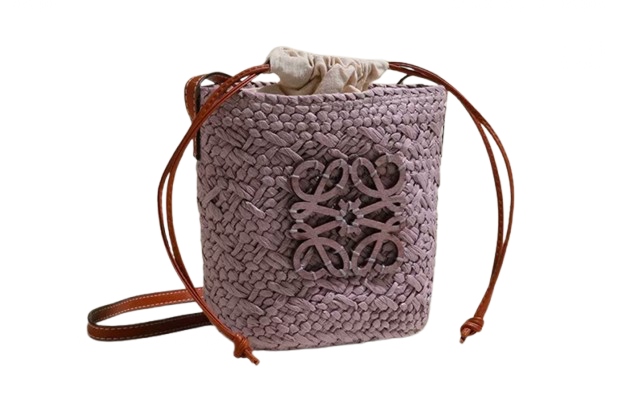 Mini bolso Marsha