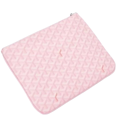 Gwendolyn Pouch