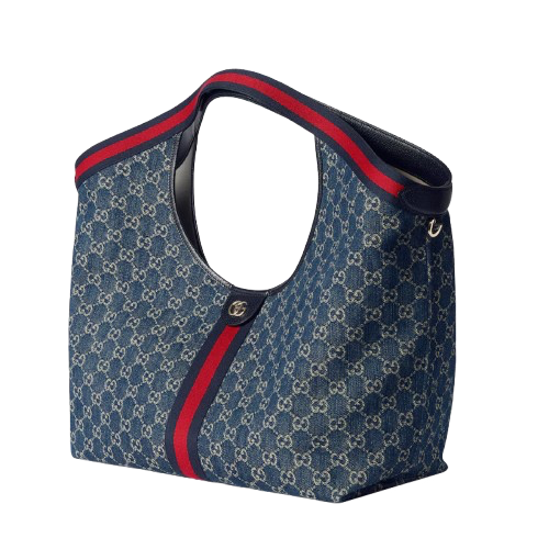 Sharna Tote Bag