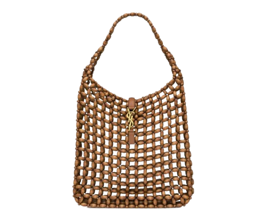 Morag Bag