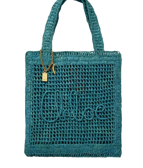 Tatum Bag