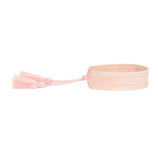 Pulsera Kiki