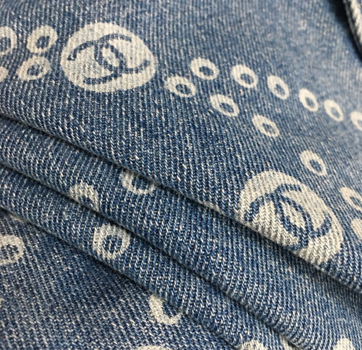 Camryn Shorts