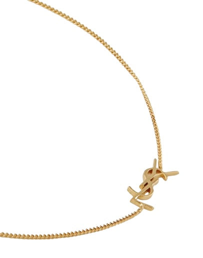 Pulsera Marja